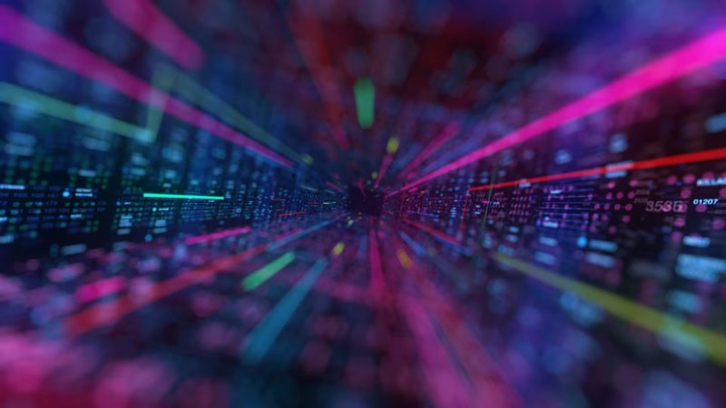 平鲁区国产数据库适配服务：达梦与人大金仓，筑牢企业数字化根基