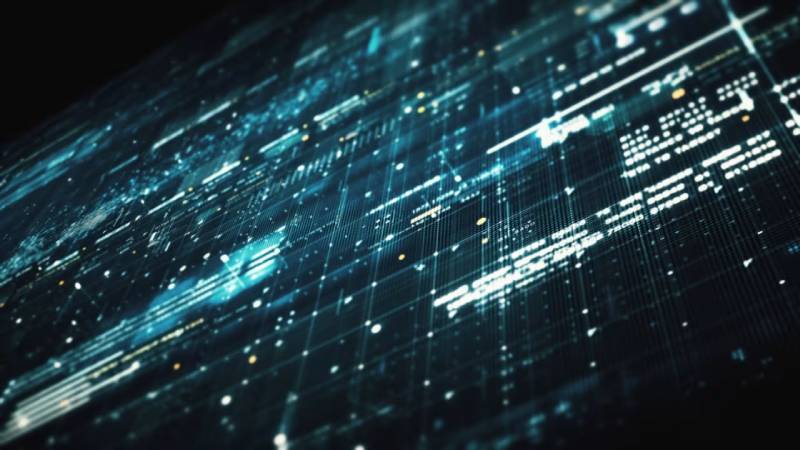 平鲁区软件开发公司揭秘RubyonRails,赋能全球顶尖网络应用的幕后力量