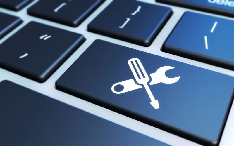 平鲁区软件开发深度剖析PHP与Symfony,赋能Drupal开发新势能