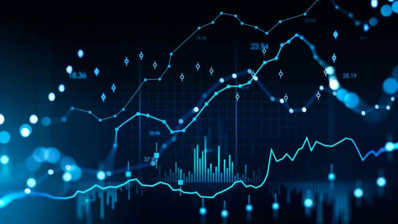 聚焦平鲁区软件开发公司：以专业实力赋能企业数字化转型新动能