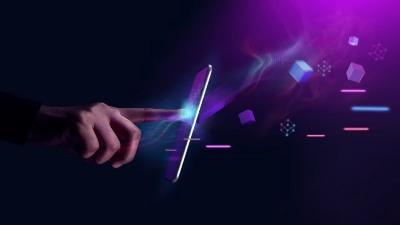 SCADA系统开发新高度：京上云科技引领平鲁区工业监控智能化变革