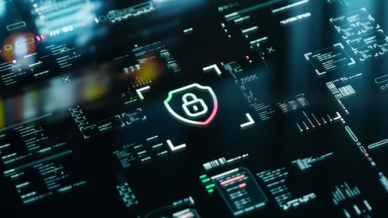 平鲁区ERP系统开发:重构管理模式,助力企业精细化运营