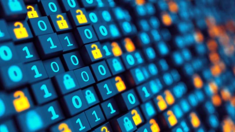 平鲁区软件开发:以硬核实力,筑工业数字基石