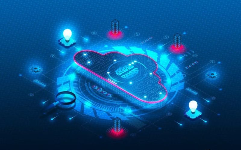 信创产业担当：平鲁区软件开发公司助力西南区域信创国产化加速