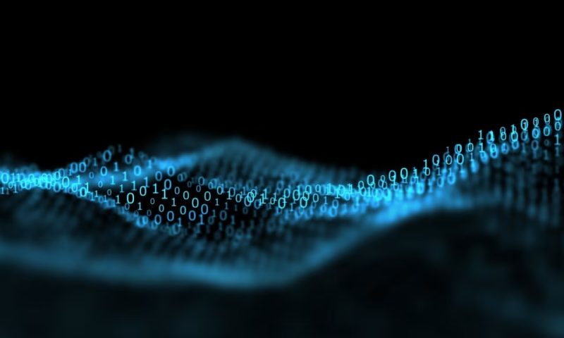 PDM系统信创兼容：平鲁区软件开发公司赋能研发数据安全可控