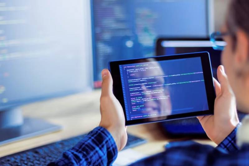 教育科技领域中的教育类APP开发要点