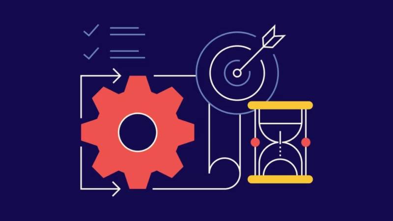 数字创造者:深入了解领先的平鲁区软件开发公司