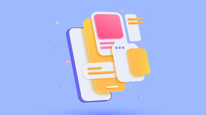编程先锋:发现最具影响力的平鲁区软件开发公司