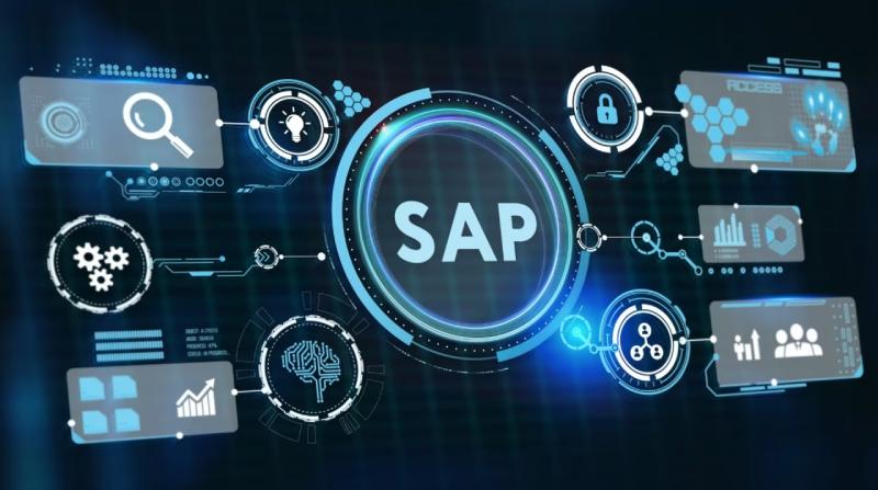 AI-Driven DevOps：平鲁区软件开发公司自动化部署与运维中枢