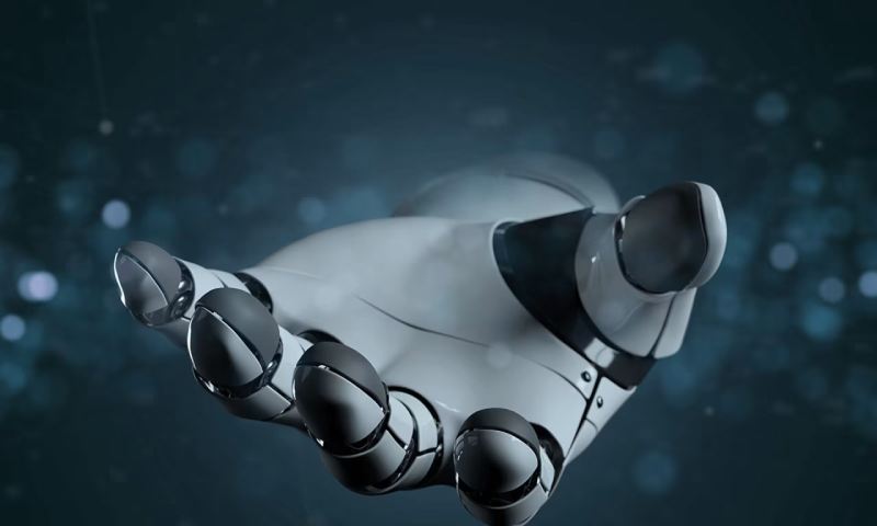 ERP系统信创改造:平鲁区企业数字化转型的核心引擎